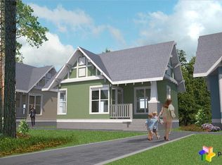 1160 Vaughan St, Clarkston, GA 30021