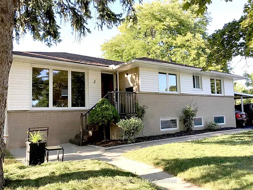 2 Learmont Dr #MAIN Photo 1 2 Learmont Dr #MAIN Photo 1