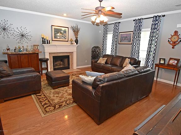 3rd image of 10143 Cypress Knee Dr