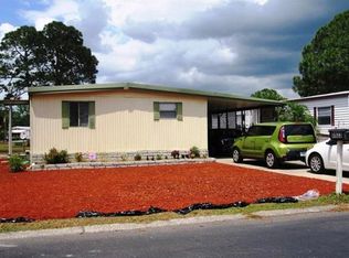 8923 Fox Trl, Tampa, FL 33626
