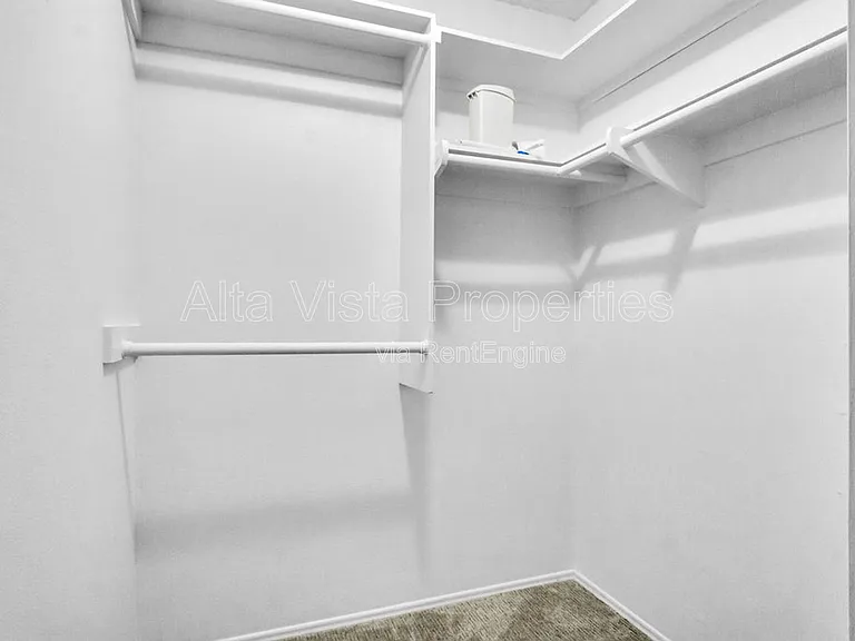 2229 Caminito Preciosa Sur — Photo 32