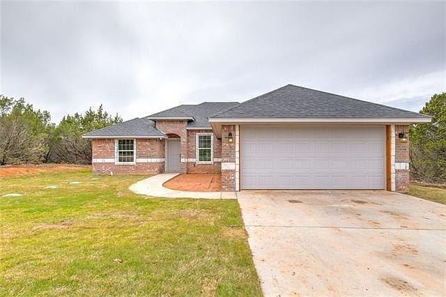 1st image of 5802 Stonegate Cir