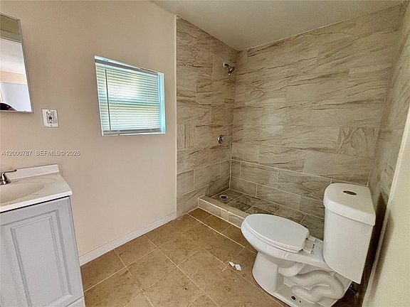 5th image of 514 N 27th St #B