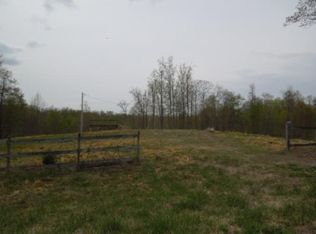 1668 Haydenburg Rd, Whitleyville, TN 38588