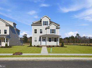 17470 Clark And York Blvd, Ruther Glen, VA 22546