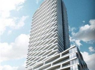 85 Wood St #609, Toronto, ON M4Y 2P9