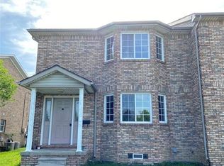 6059 Miller Rd, Dearborn, MI 48126