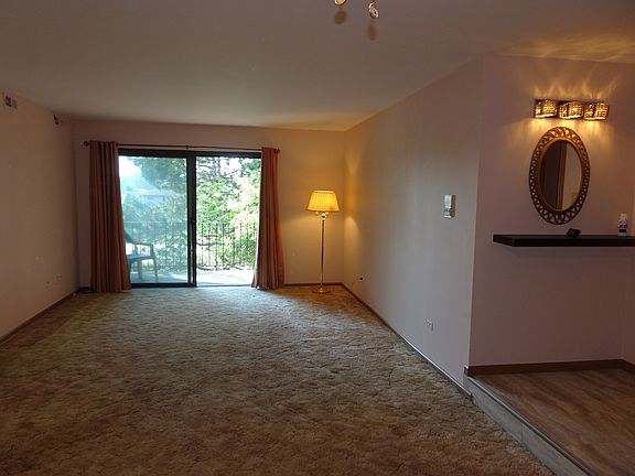 3rd image of 14033 S Laramie Ave APT 419