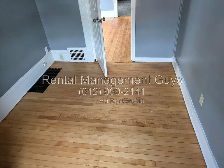 2411 Golden Valley Rd #2 — Photo 12