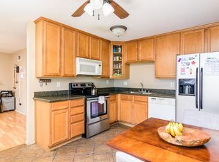 6333 College Grove Way UNIT 5101, San Diego, CA 92115