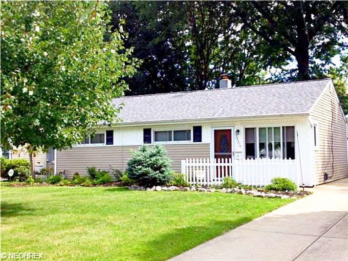 1st image of 38274 Dolores Dr