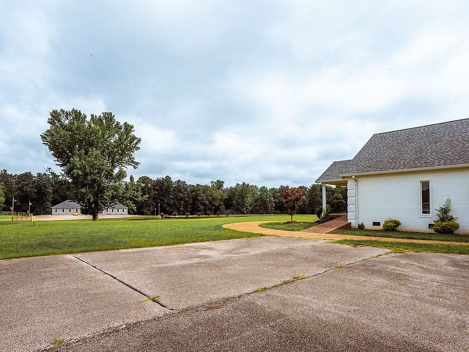 16th image of 3375 Rowland Mill Rd