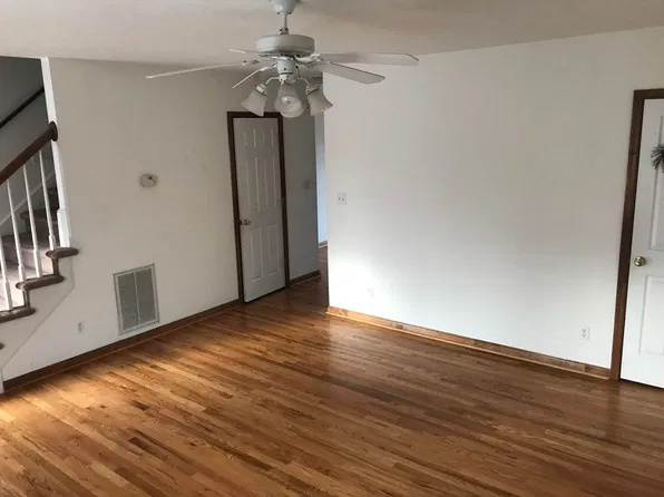 3600 Old Forest Rd, Lynchburg, VA