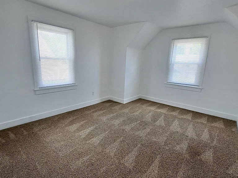 244 E Siebenthaler Ave — Photo 10