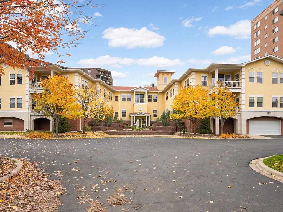 1st image of 6701 Lake Shore Dr S APT 106