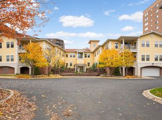 6701 Lake Shore Dr S APT 106, Minneapolis, MN 55423