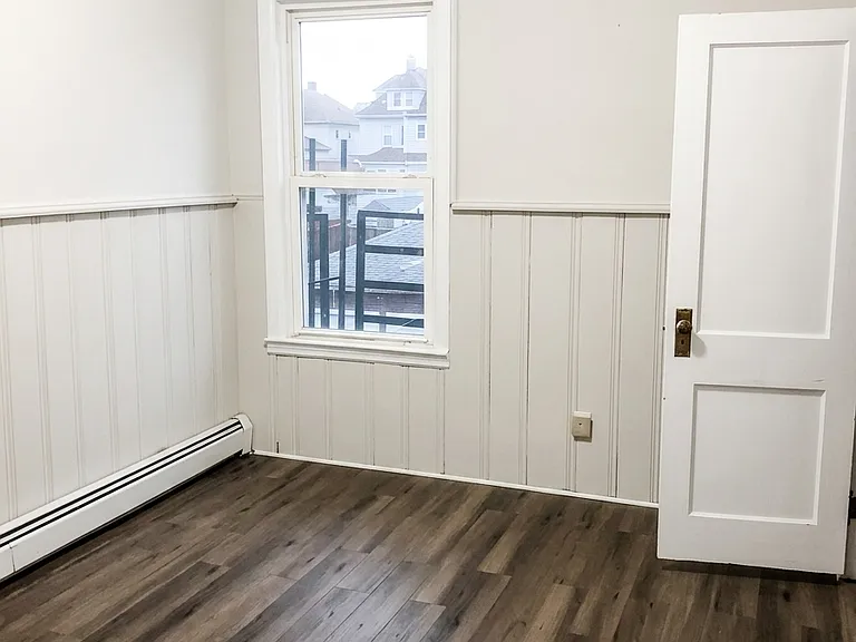 37 Quincy Ave #1A — Photo 5