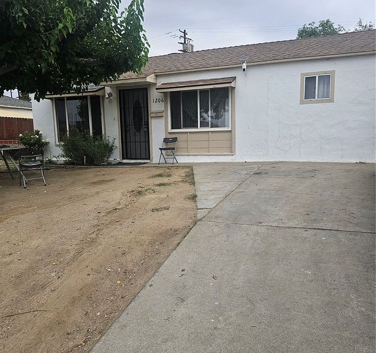 1st image of 1206 Crawford St