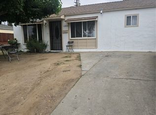 1206 Crawford St, Bakersfield, CA 93305