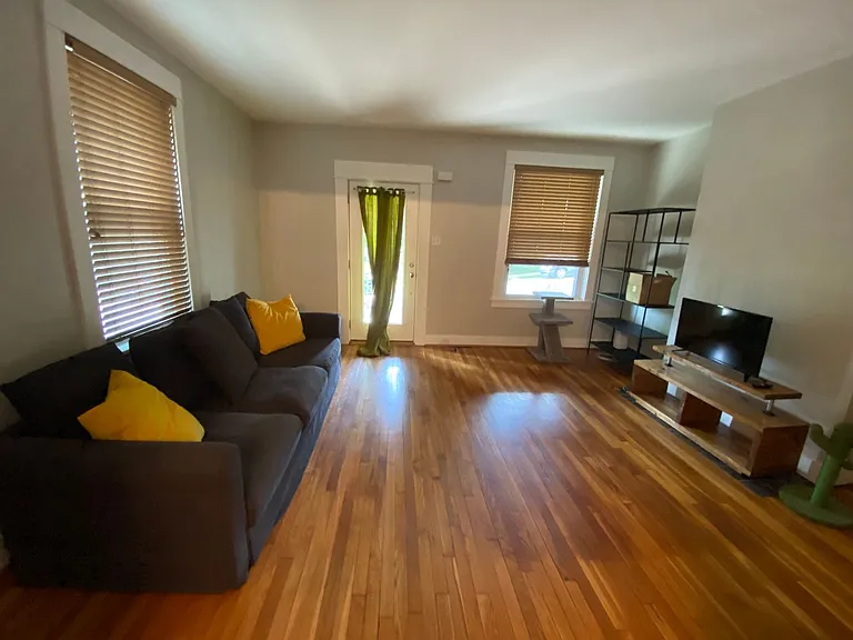 230 Ridge Ave — Photo 7