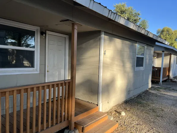 111 E Simplot Blvd #4, Caldwell, ID 83605