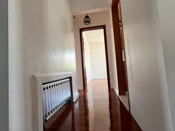 2nd image of 18 Andrews St Floor 2