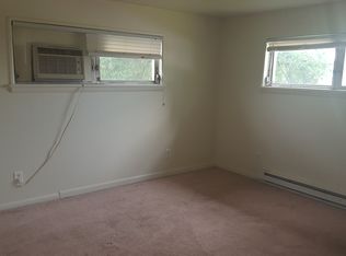 1233 S 20th St APT 4, Harrisburg, PA 17104