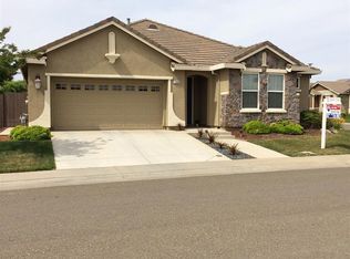 12349 Little Dome Way, Rancho Cordova, CA