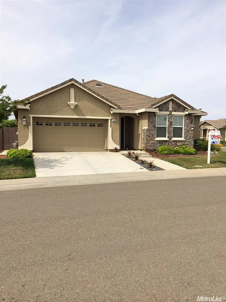 12349 Little Dome Way photo 1