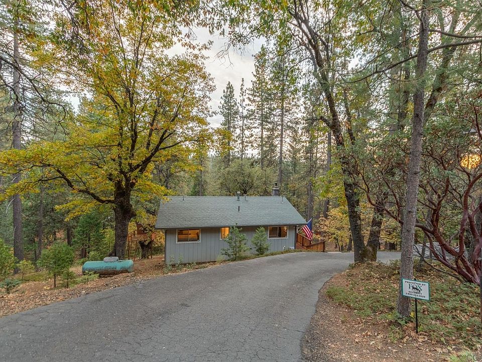 1st image of 1664 Tamarack Dr #95/2
