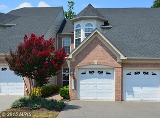 20895 Queens Quilt Sq, Sterling, VA 20165