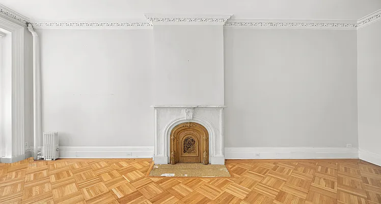 Rented by Compass | media 11