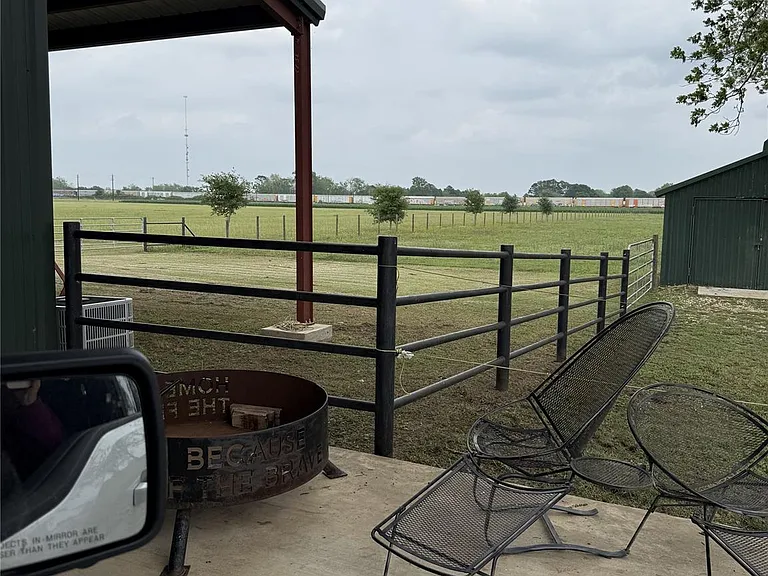 2426 County Road 231 — Photo 19