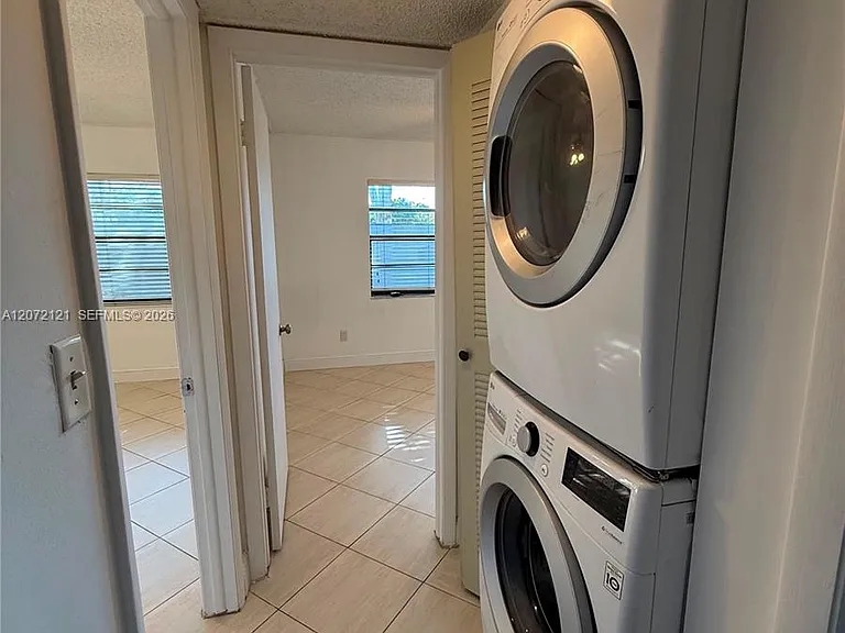 18200 Mediterranean Blvd #2201 — Photo 5