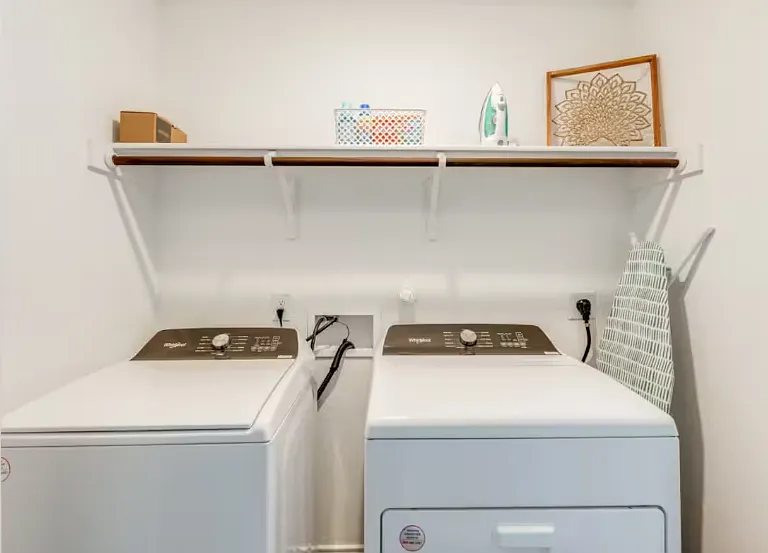 741 Tulsa Trl — Photo 9