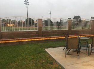 20215 Galway Ave, Carson, CA 90746