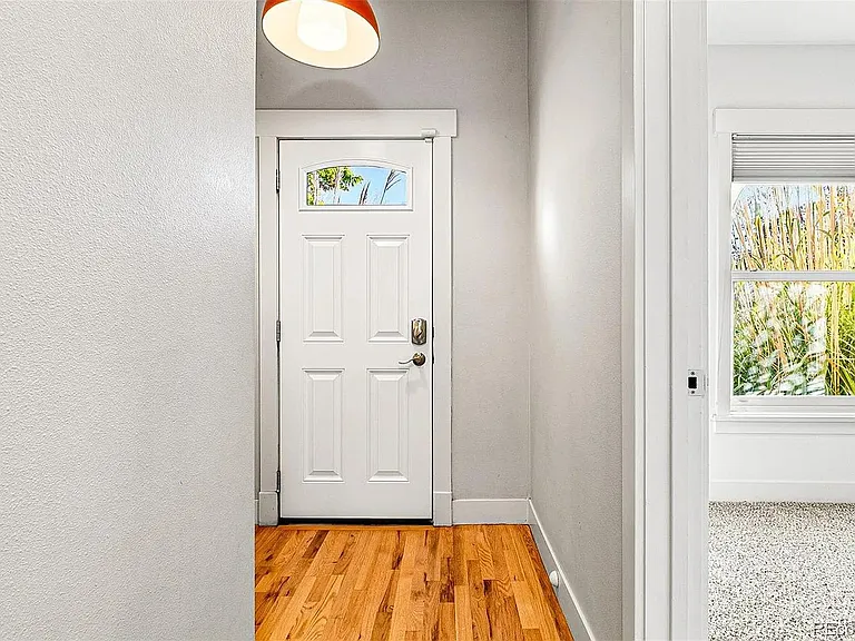 3473 W 37th Ave — Photo 20