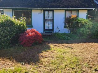 Branswonwood 03, Port Orchard, WA 98366