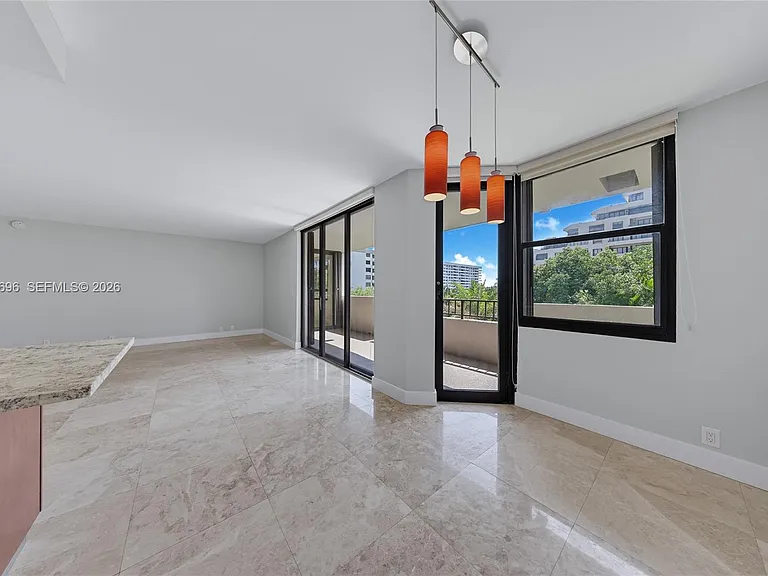 161 Crandon Blvd #326 — Photo 4