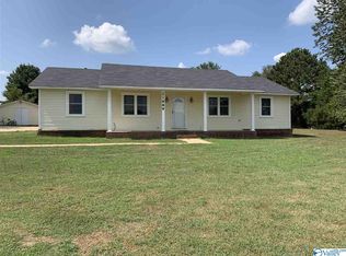 21889 David Dr, Elkmont, AL 35620