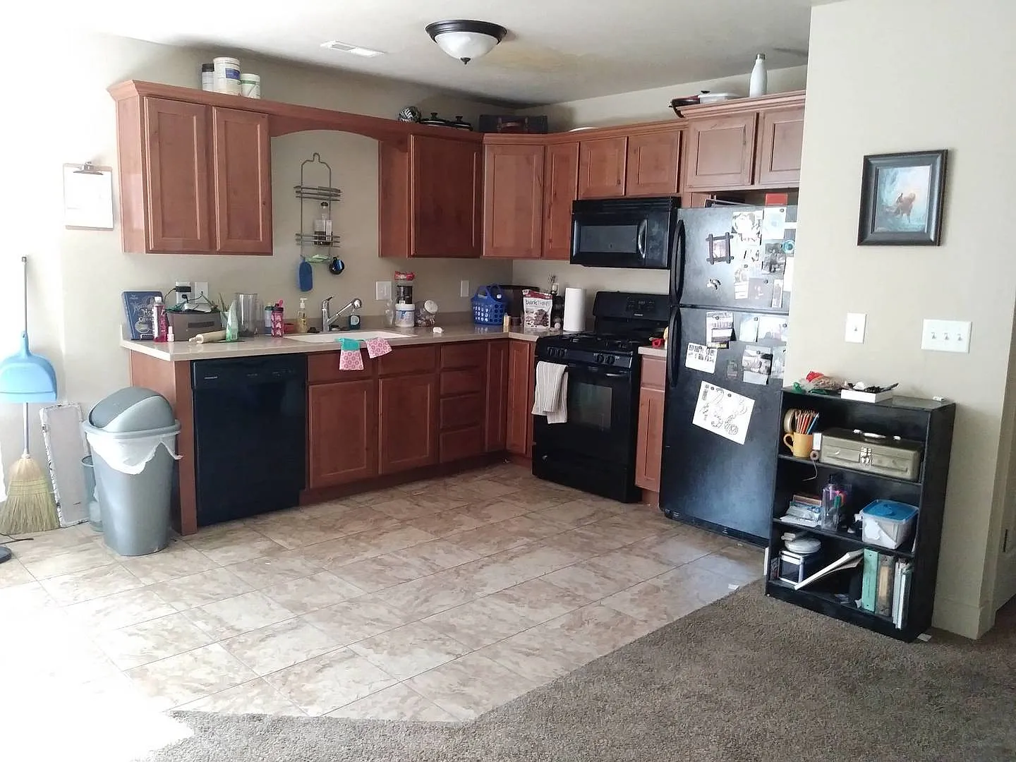 PG 4 Plex — Photo 3