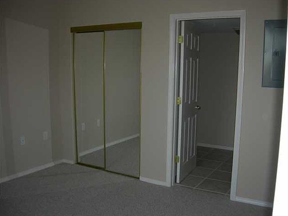 5th image of 201 Stillman St #410
