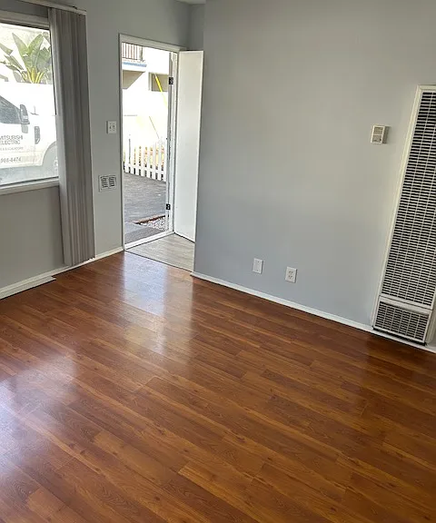 25044 3/4 Oak St — Photo 5