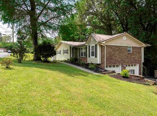 500 2nd Ter, Pleasant Grove, AL 35127