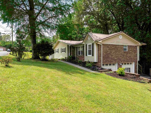 500 2nd Ter, Pleasant Grove, AL 35127