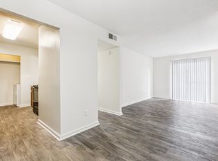 Huntleigh Woods, Mobile, AL 36608