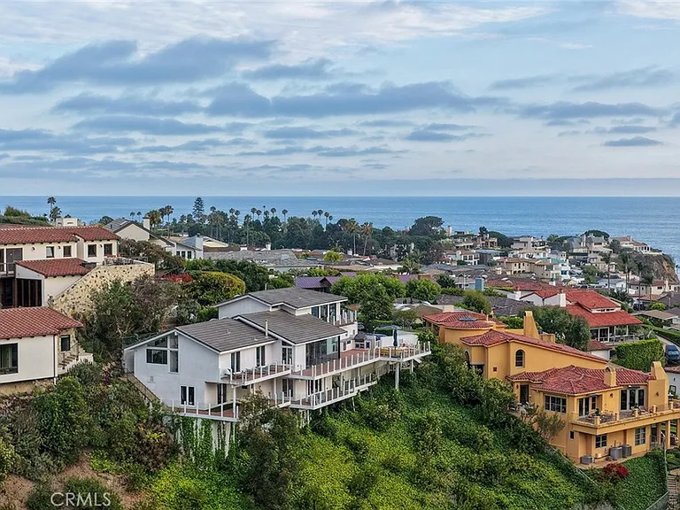 343 Emerald Bay — Photo 37