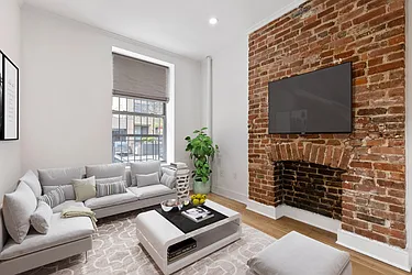 Rented by Abode Residential LLC