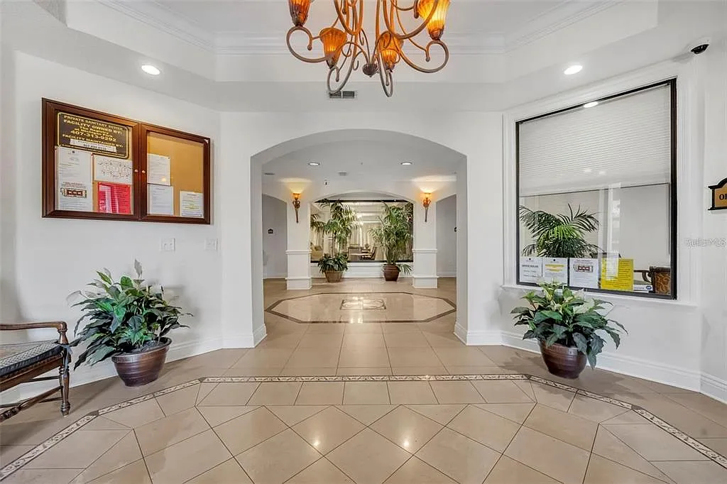 2 bed, 2.0 bath, 1107 sqft, $1,500 — Photo 3