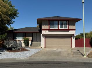 7347 Patero Cir, Sacramento, CA
